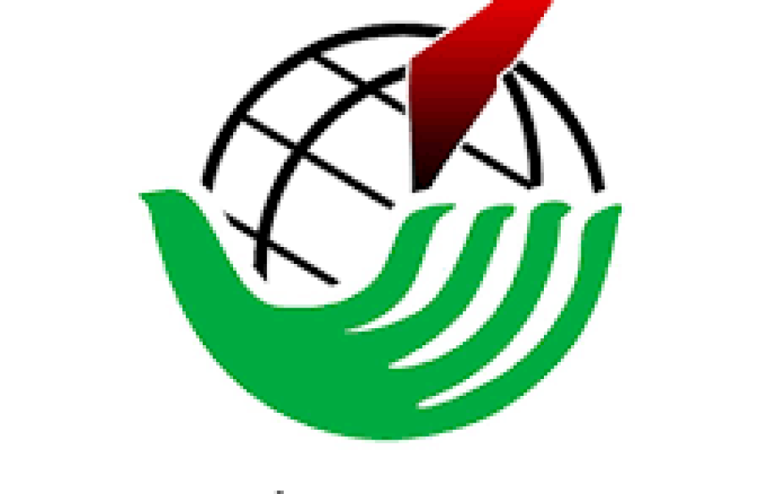 التجمع الاعلامي الفلسطيني.png