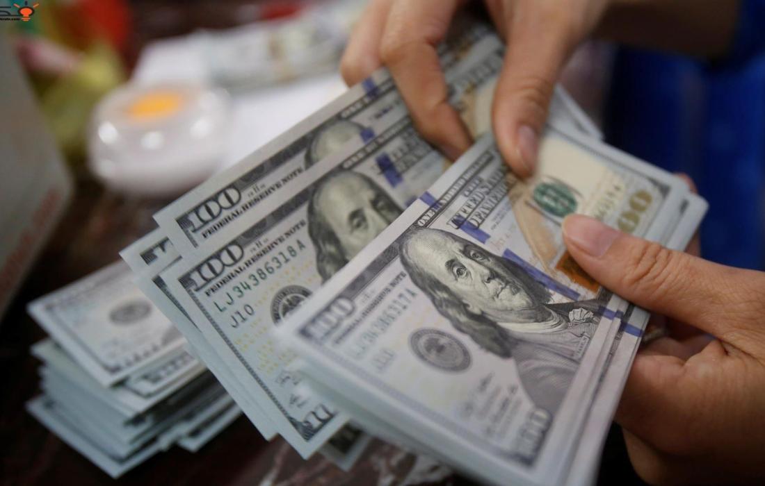 فحص المنحة القطرية- رابط فحص المستفيدين من المنحة القطرية- اسماء المنحة القطرية.jpeg