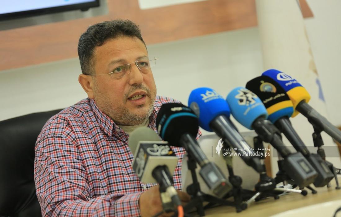 عبد الرحمن شهاب (3).JPG