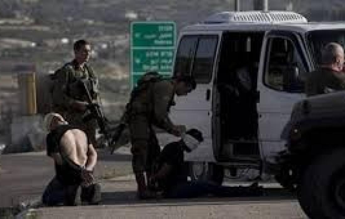 قوات اسرائيلية خاصة.jpg