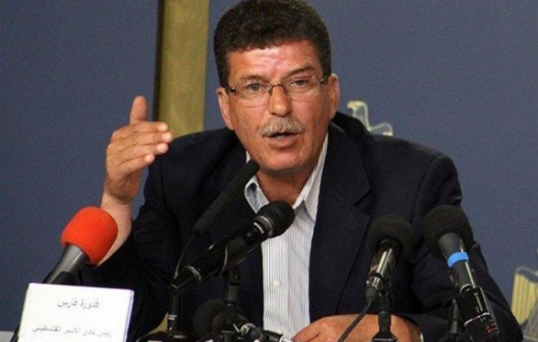 قدورة فارس.jpg