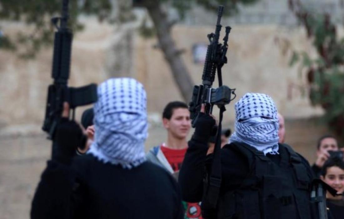 14 قتيلا و77 جريحا "إسرائيليا" خلال 2023 بفعل عمليات المقاومة بالضفة