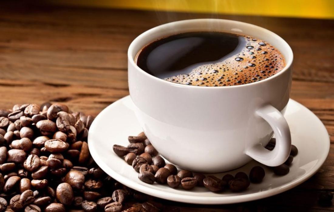كيف نجعل القهوة أكثر فائدة للصحة؟