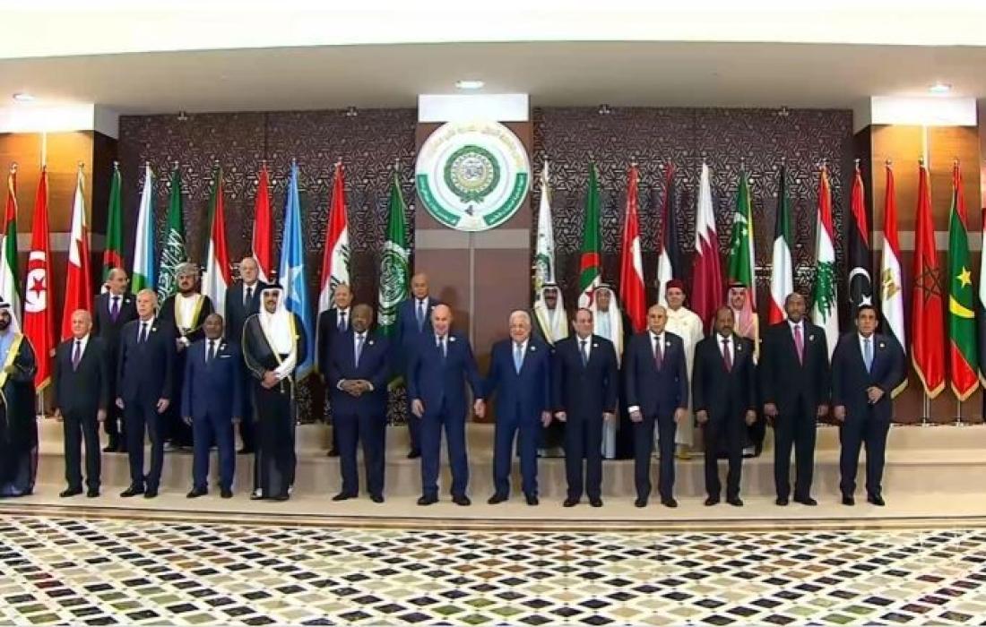 القمة العربية 31.JPG