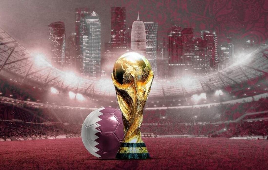 ترتيب جدول كأس العالم 2022 في الجولة الثانية بقطر PDF .. تحميل مواعيد مباريات كاس العالم 2022