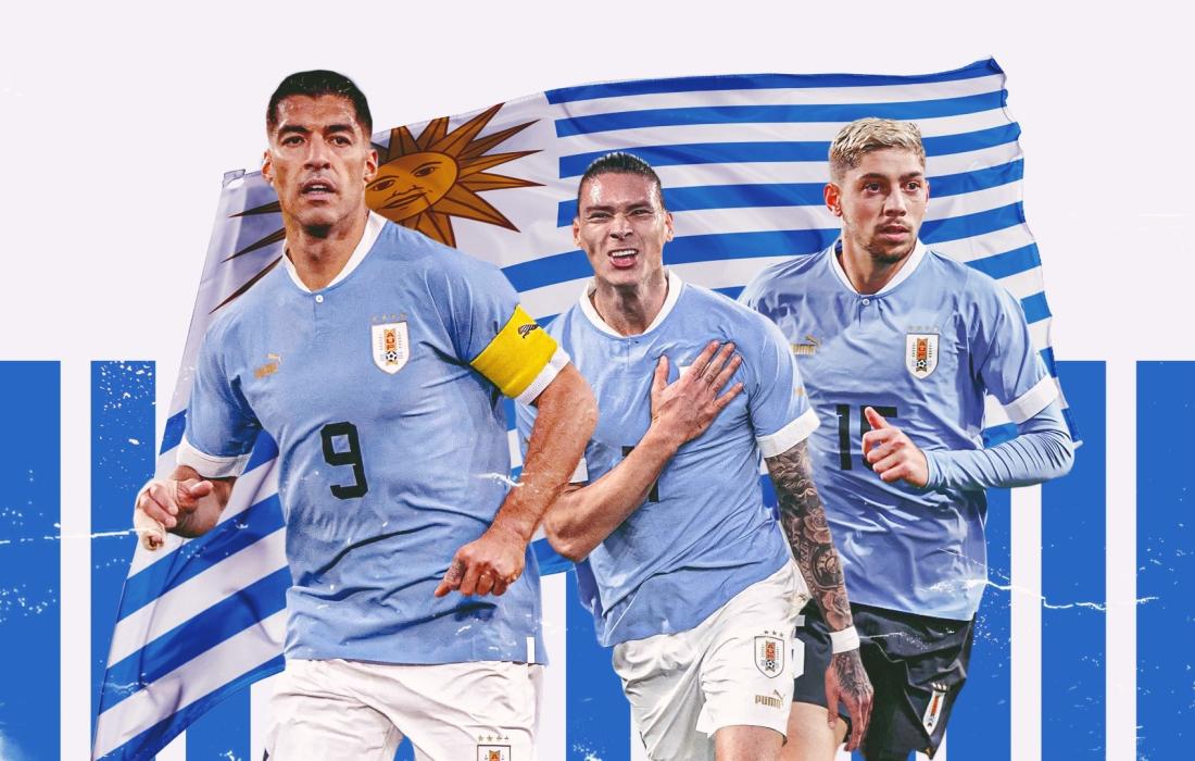 بث مباشر الآن مشاهدة مباراة أوروجواي ضد كوريا الجنوبية كأس العالم 2022.. رابط مشاهدة كوريا الجنوبية ضد أوروجواي بث مباشر