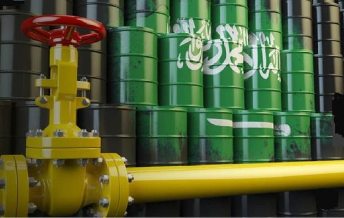 بن سلمان: العالم لن يتحمل أسبوعين بدون صادرات النفط السعودية