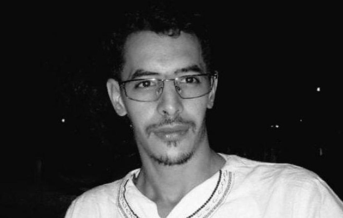 الجزائر: حكم بإعدام 48 شخصا بتهمة إحراق جمال بن إسماعيل والتنكيل بجثّته