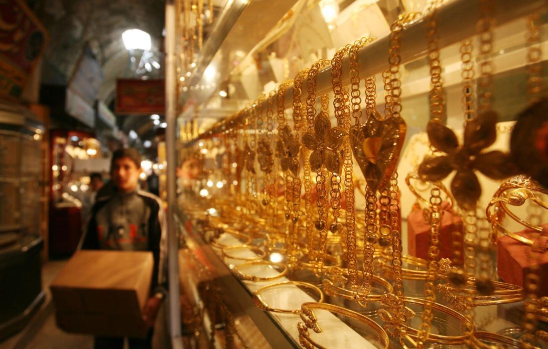 سوق الذهب في غزة.jpg