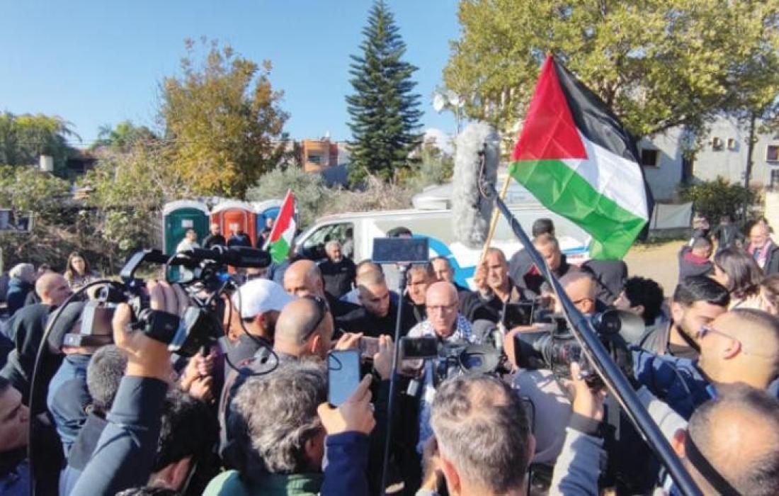 علم فلسطين.jpg
