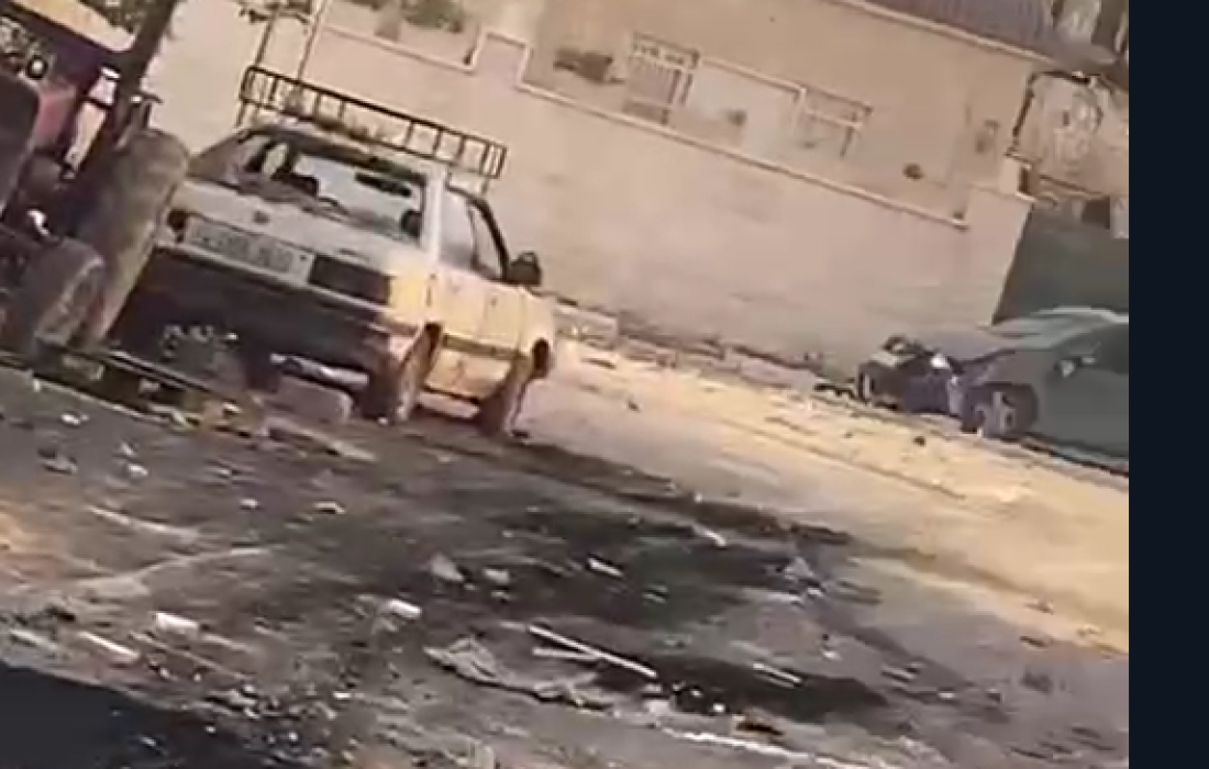 اثار دمار.PNG