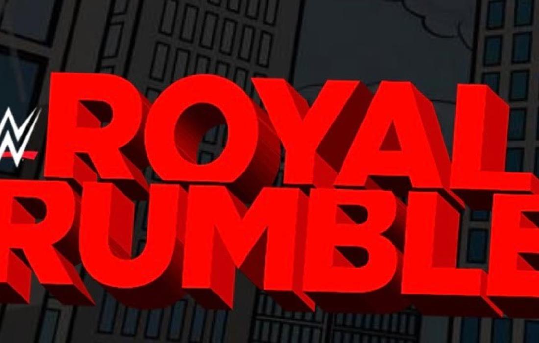 أحداث كاملة.. نتائج عرض رويال رامبل 2023 Royal Rumble