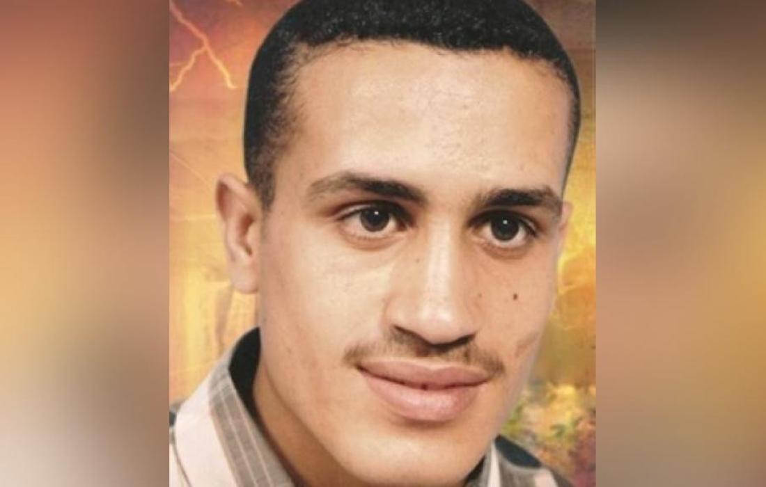 الاسير احمد أبو جزر.jpg