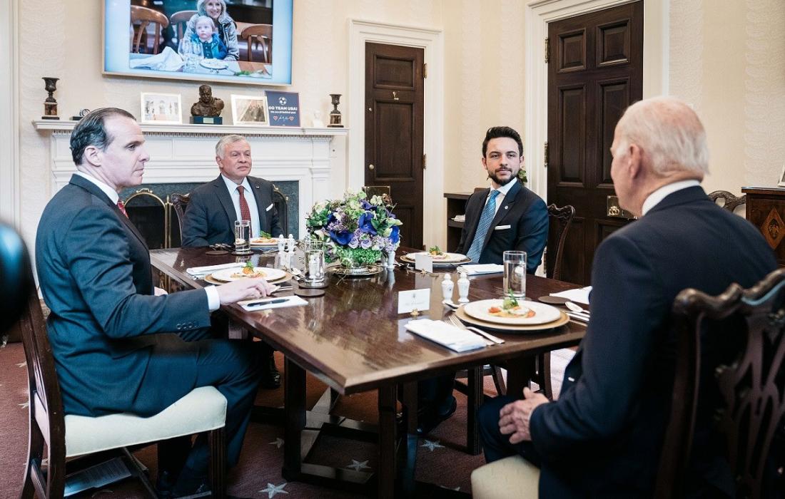 لقاء بلينكين مع الرئيس عباس.jpeg