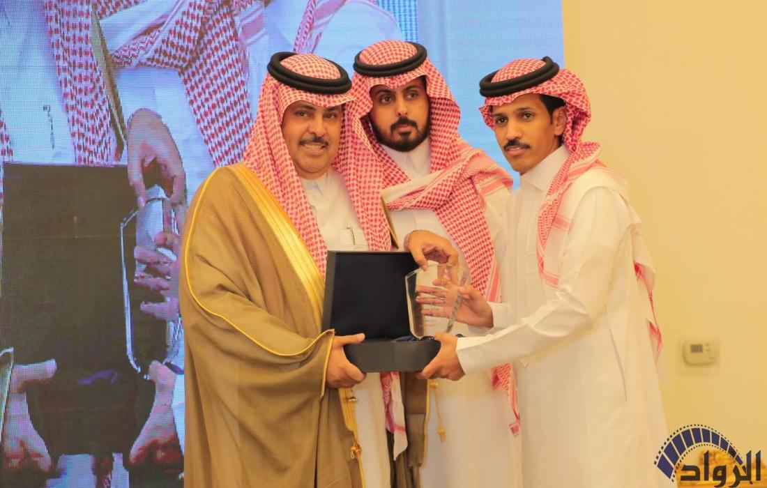 صور- سبب وفاة محمد البعيجان رجل الاعمال السعودي وموعد الدفن ويكيبيديا