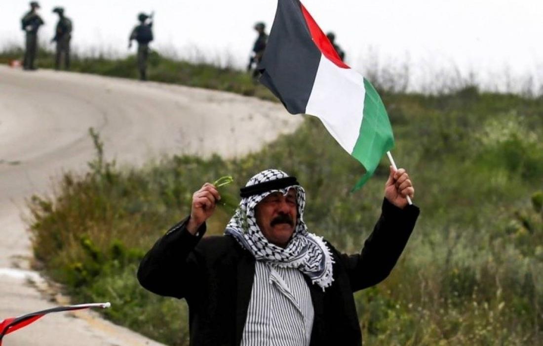 يوم الأرض.jpg