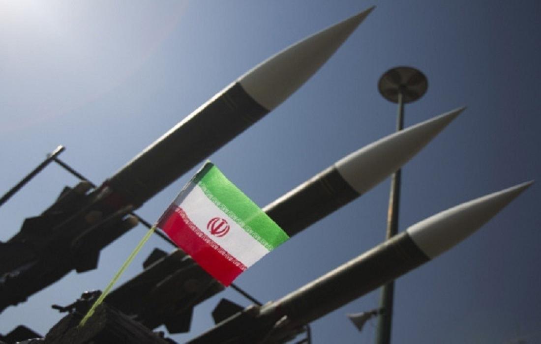 مسؤولون صهاينة: إيران تُنشئ نظام إنذار ضد هجوم "إسرائيلي" واسع