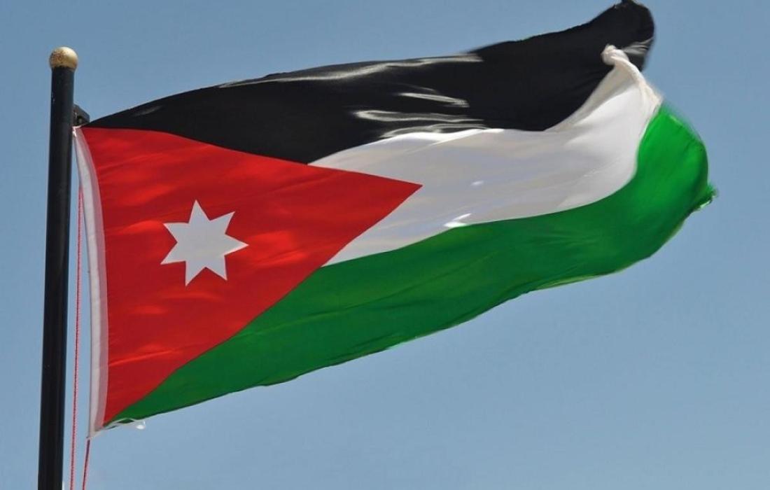 موعد مغرب أول يوم رمضان في عمان الأردن 2023