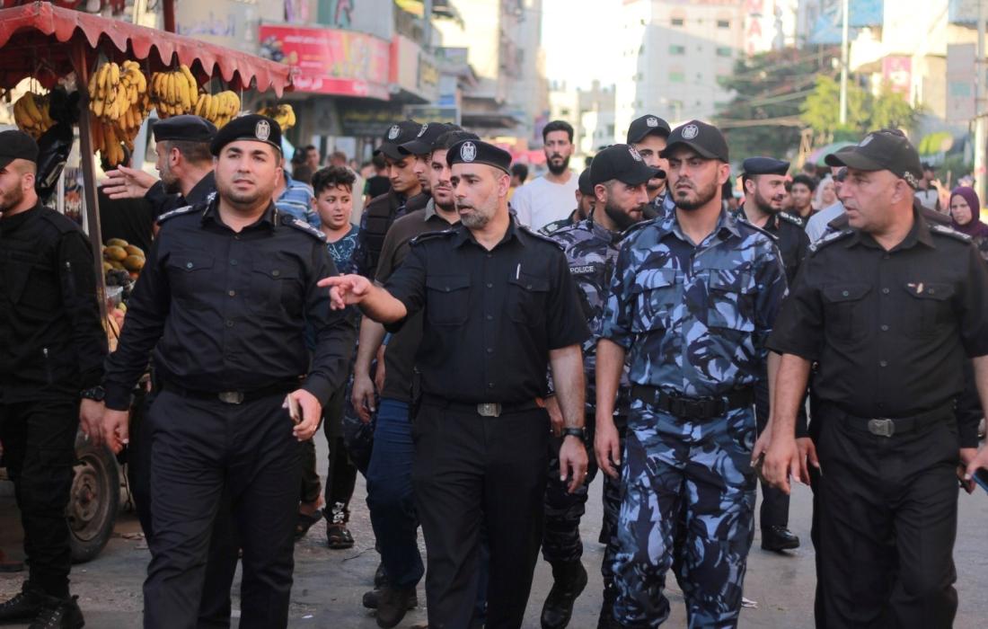 شرطة غزة.jpg