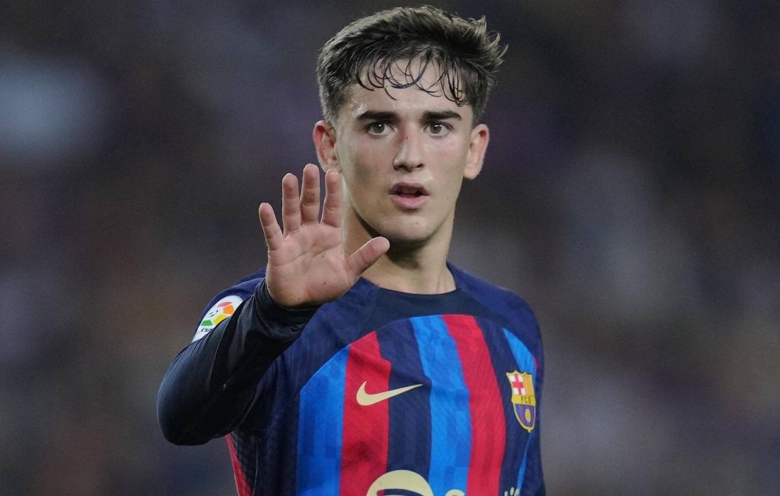 "برشلونة" يتلقى ضربة جديدة من القضاء الإسباني