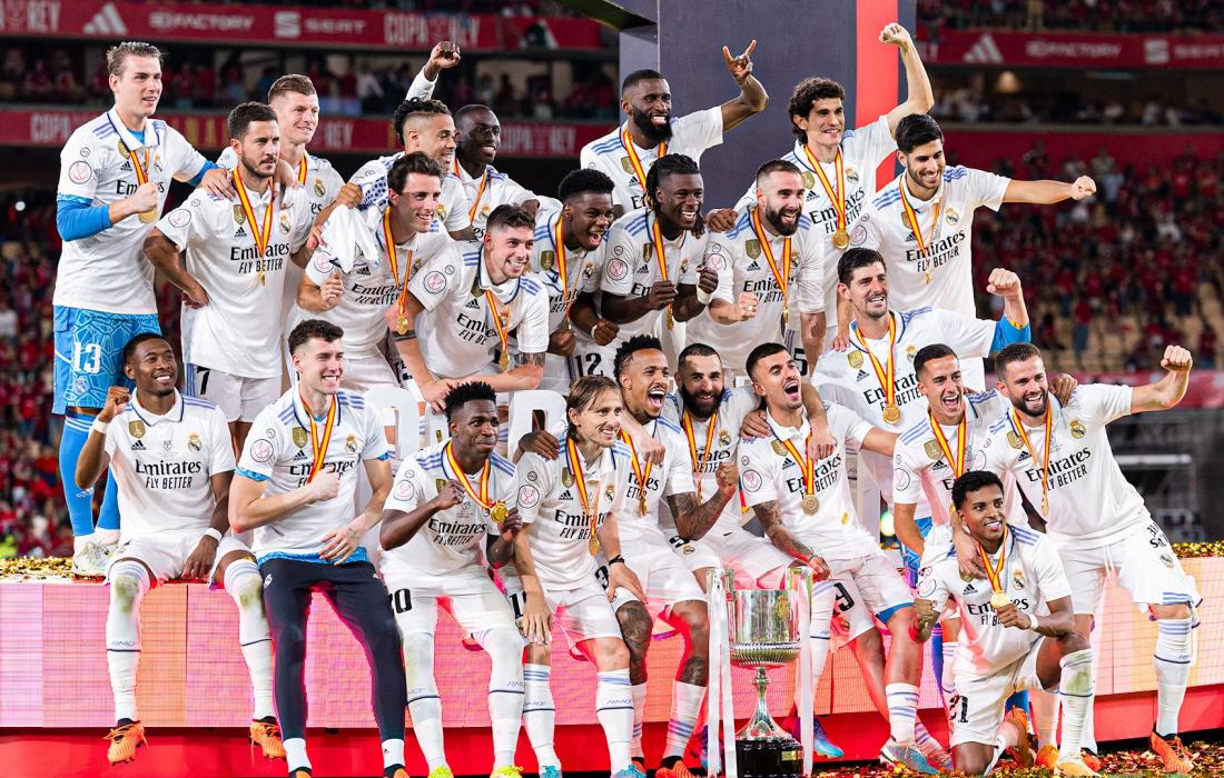ريال مدريد بطل كأس الملك.jpg