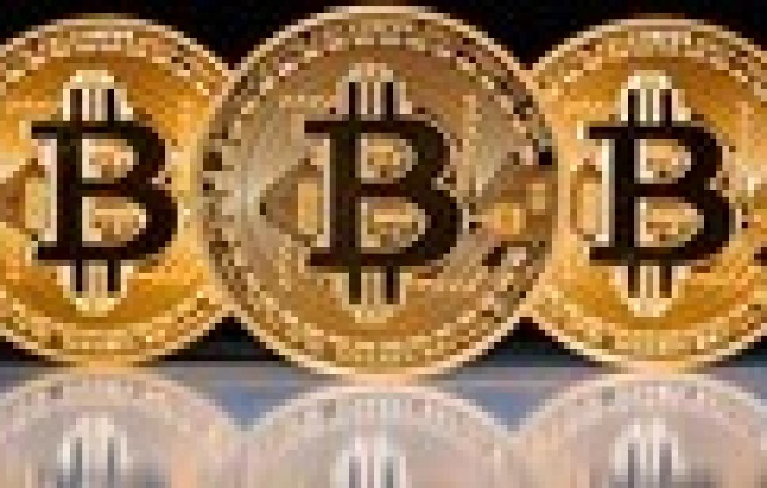 Kas bitcoin ir balstīts uz