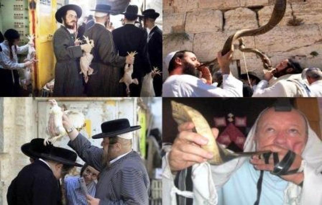 فايننشال تايمز حروب المتدينين والعلمانيين تشتعل في القدس فلسطين اليوم