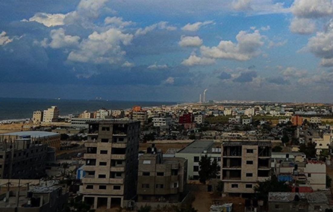 منخفض أم مرتفع جوي.. تعرف على حالة الطقس بدءا من اليوم الأسبوع المقبل