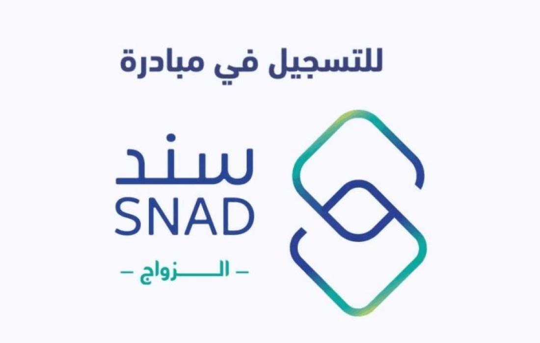 3 خطوات للحصول على 20 ألف 4 3 خطوات للحصول على 20 ألف 4