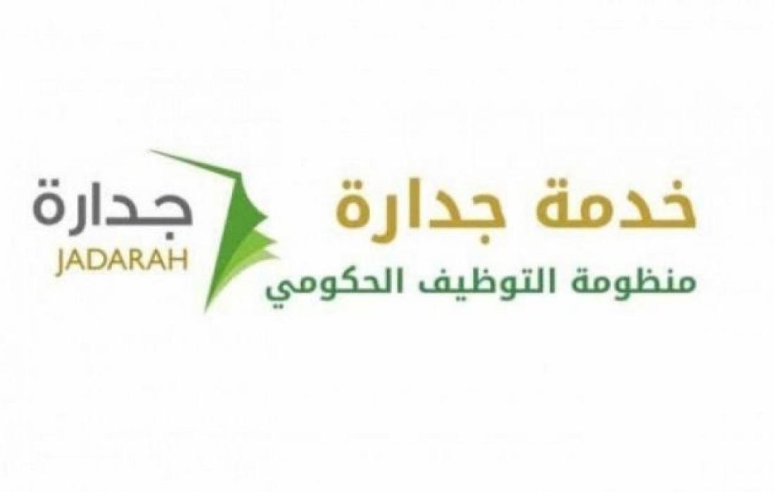 رابط جدارة اسماء المرشحات 1441 فلسطين اليوم