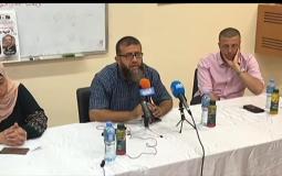 خضر عدنان