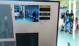 فيروس كورونا في لبنان.jpg