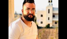 الشهيد عاهد اخليل.jpg