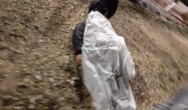 استشهاد عامل.jpeg