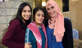 المحررة ميس ابو غوش.jpg