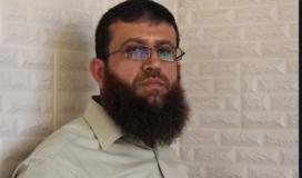 الشيخ خضر عدنان.JPG