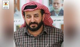 ماهر الاخرس.jpg