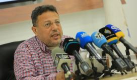عبد الرحمن شهاب (3).JPG