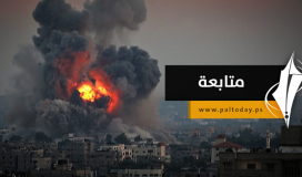 متابعة أولًا بأول.png