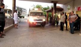اسعاف