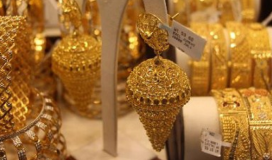 سعر الذهب في الاردن اليوم.png