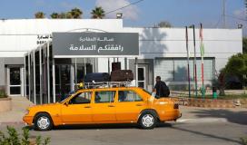 معبر رفح (2).jpeg