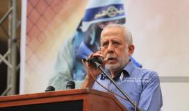 د.محمد الهندي (1).JPG