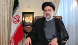 الرئيس الإيراني رئيسي.jpg