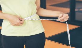 دراسة: تخفيف الوزن الجراحي يقلل مخاطر الإصابة بالسرطان