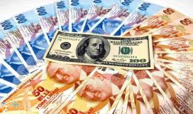 الدولار في تركيا- الليرة التركية.jpg