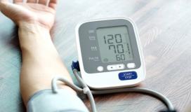 كيف يؤدي انخفاض ضغط الدم إلى الوفاة؟