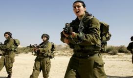 تفاصيل انتحار مجندة إسرائيلية اليوم 2022