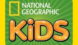 تردد قناة ناشونال جيوغرافيك National Geographic الجديد 2022 للأطفال – نايل سات