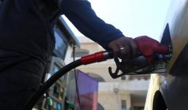رفع سعر المحروقات والبنزين في الأردن.jpeg